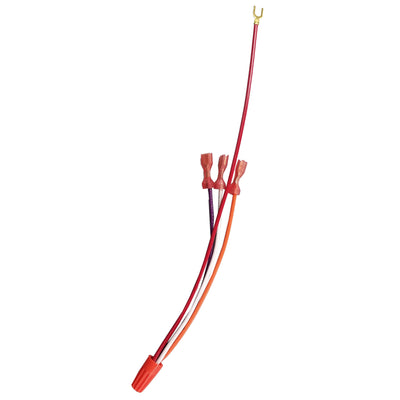 OEM Payne Harness Assembly for PH13NA02400GABAA — 301385-701