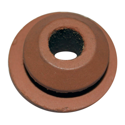 OEM Payne Accumulator Cushion for PH13NB02500GAAAA — 312251-201