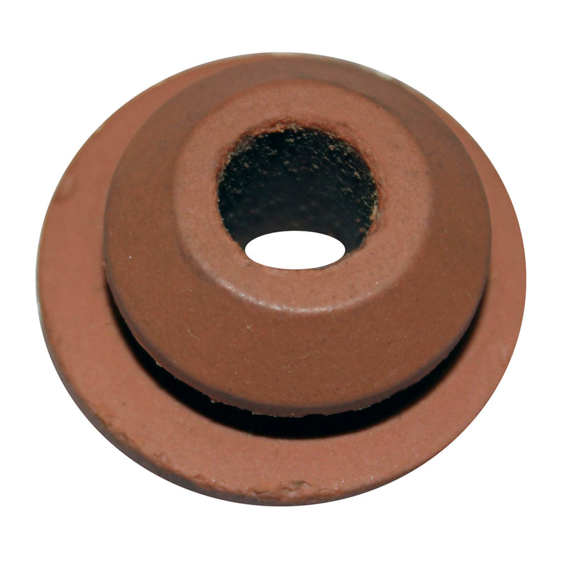OEM Payne Accumulator Cushion for PH13NB02500GAAAA — 312251-201