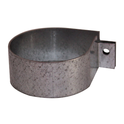 OEM Payne Capacitor Strap for PH15NA042000BAAA — 312256-302