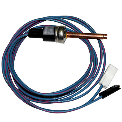 OEM Payne Switch-Pressure (High) for PH15NA042000BAAA — 312926-252