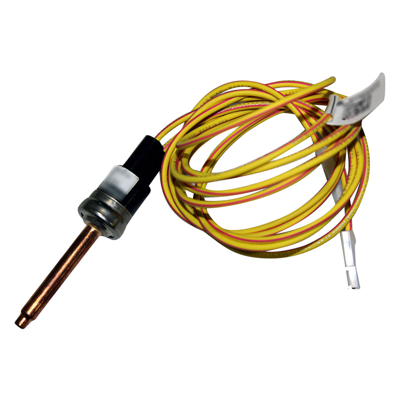 OEM Payne Switch-Pressure (Low) for PH15NA042000BAAA — 312926-258