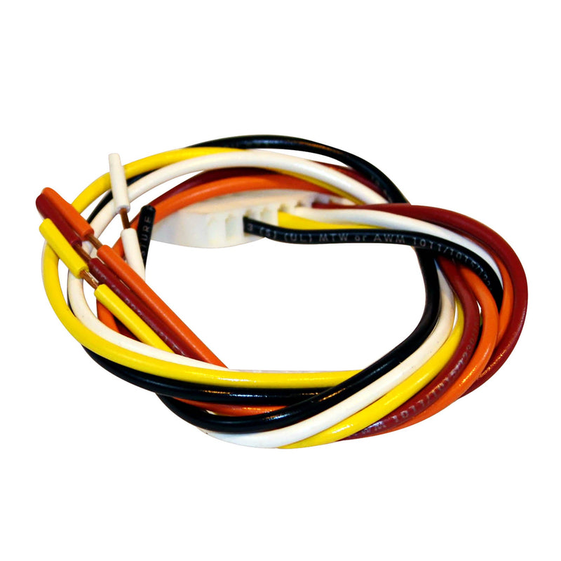 Payne Harness Assembly Connects To Cb 317497-701 for PH12NA018000AAAA