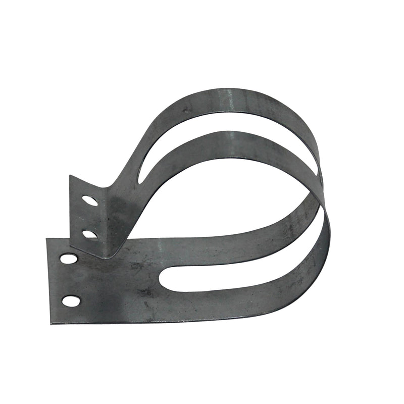 OEM Payne Capacitor Strap for PH13NB02500GAAAA — 317739-302