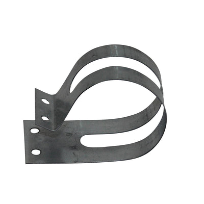 OEM Payne Capacitor Strap for PH13NB02400GAAAA — 317739-302