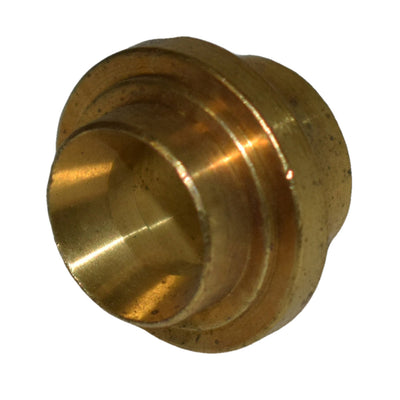 Carrier Piston Retainer 319073-201 for 24ABR318A0030010