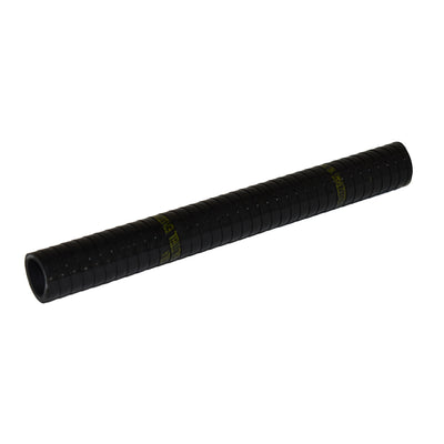 OEM Payne Raceway for PH13NA02400GABAA — 319421-301