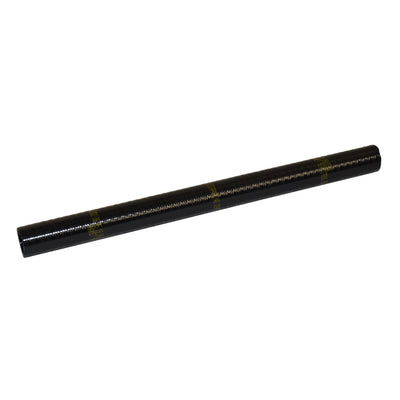 OEM Payne Raceway for PH13NB02500GAAAA — 319421-302