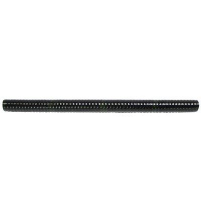OEM Payne Raceway for PH15NA042000BAAA — 319421-311