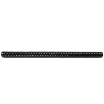 Carrier Raceway 319421-311 for Model 24ACC636A0031010