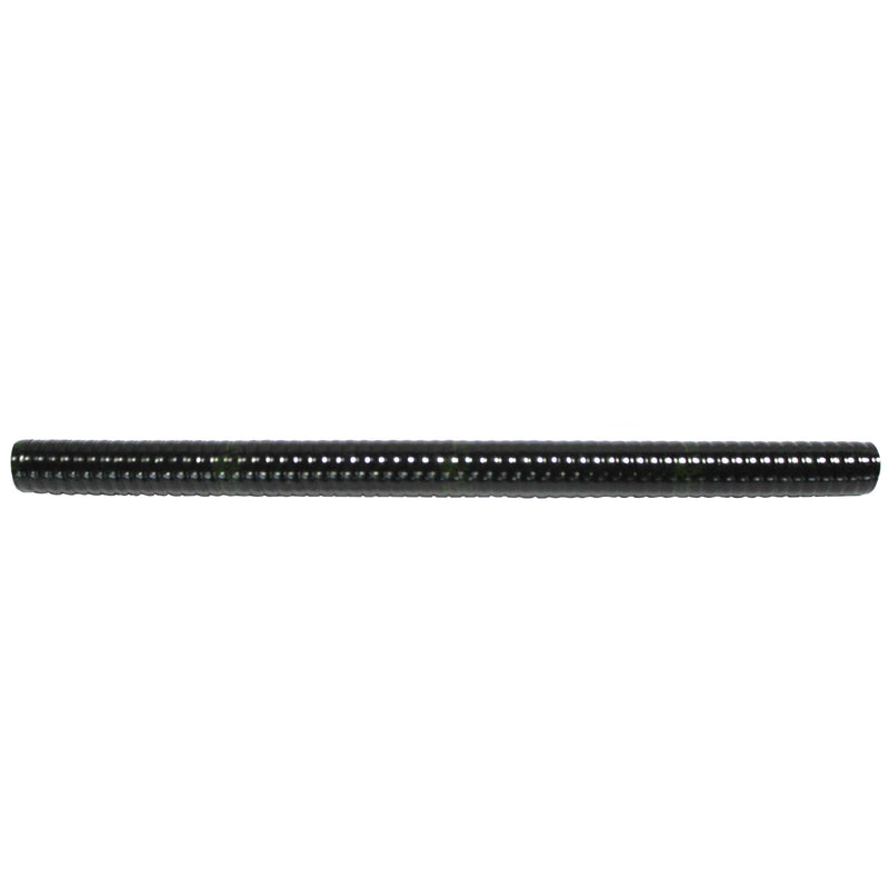 Carrier Raceway 319421-311 for 24ACC636A0031010