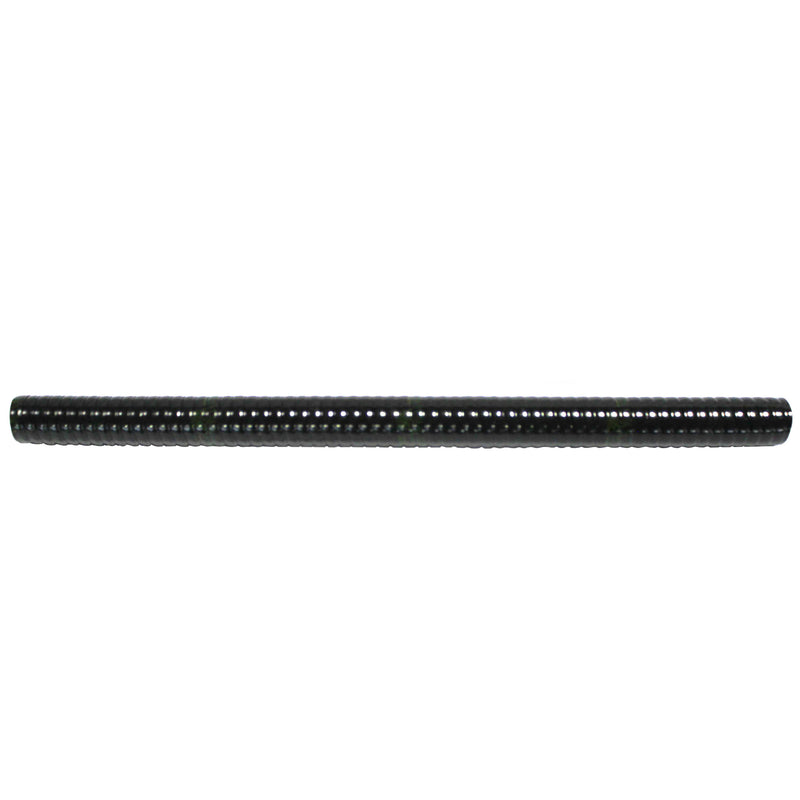 OEM Payne Raceway for PH15NA042000BAAA — 319421-311