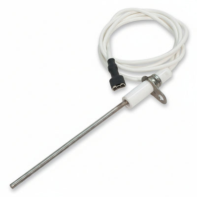 Universal Furnace Flame Sensor — PFS401 White Rodgers Compatible