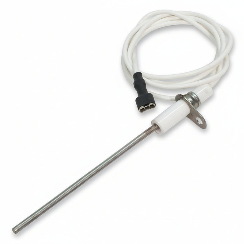 Universal Furnace Flame Sensor — PFS401 White Rodgers Compatible