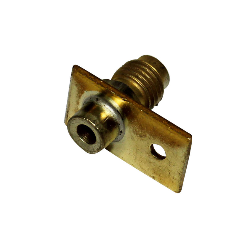 Carrier Check Valve 321097-201 for Model 25HCC524A0030010