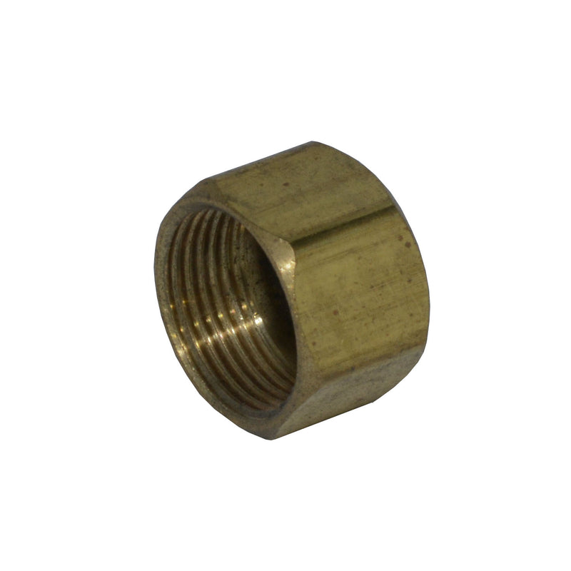 OEM Payne Nut-Hex for PH13NA02400GABAA — 321909-201