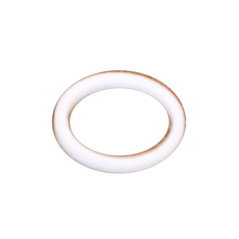 Carrier Washer 324392-751 for 24ABR318A0031010