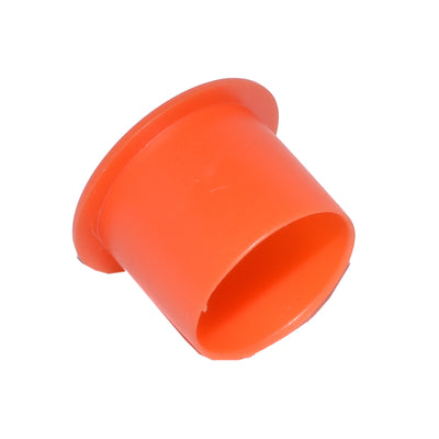 OEM Payne Plastic Cap for PH13NB02400GAAAA — 325436-302