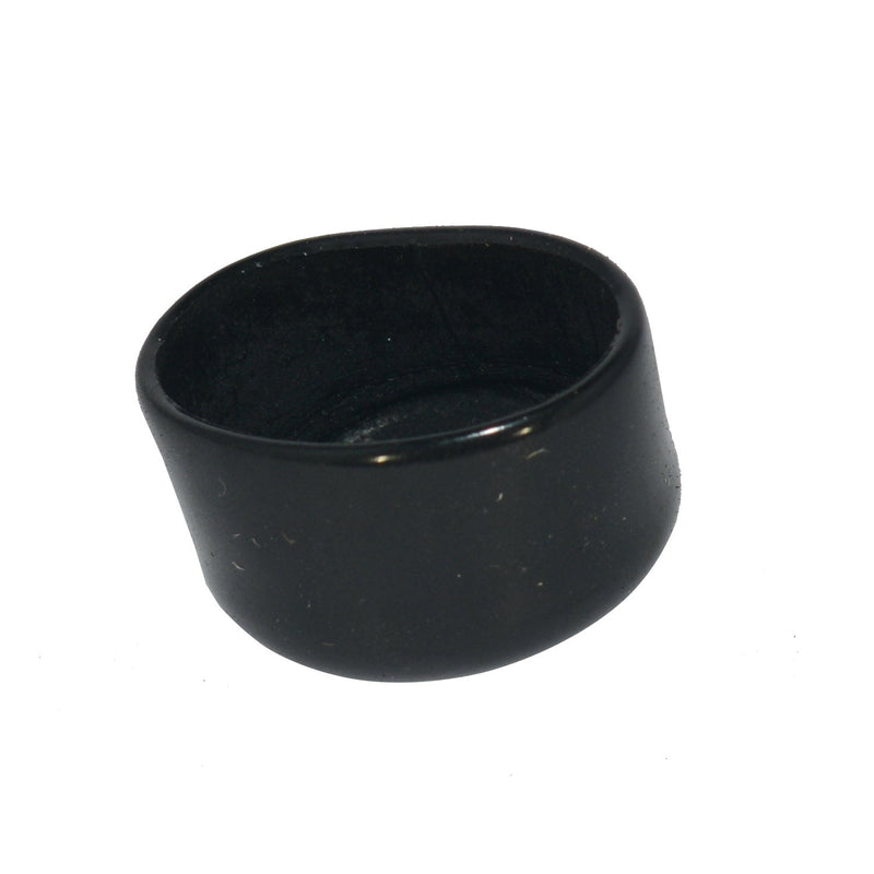 Carrier Plastic Suct Capacitor 325437-302 for 24ACC624A0030010
