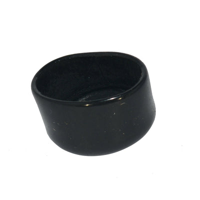 Carrier Plastic Suct Capacitor 325437-302 for 24ACC618A0030010