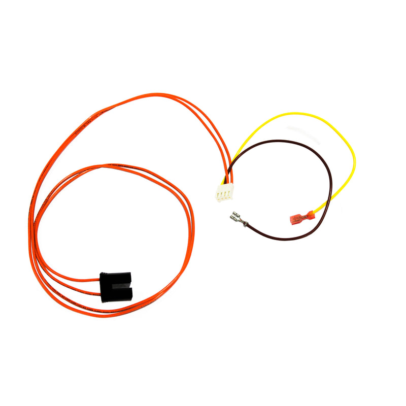 Payne Harness Assembly 325766-704 for PH12NA018000ACAA