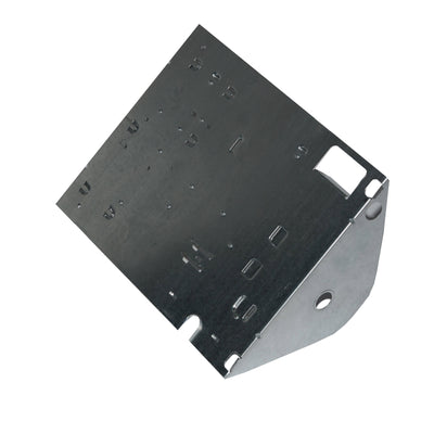 OEM Payne Control Box for PA17NA02400GBAAA — 329605-401