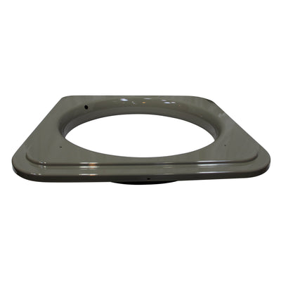 OEM Payne Top Cover Assembly for PH15NA042000BAAA — 329622-702166