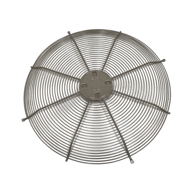 OEM Payne Guard-Fan for PH15NA042000BAAA — 329695-413