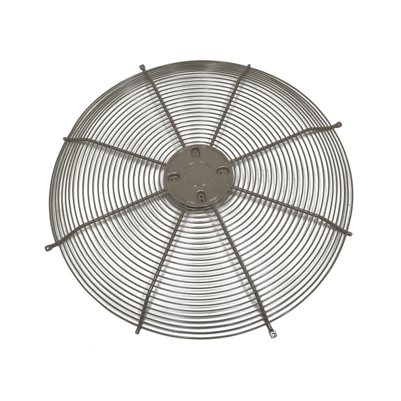 OEM Payne Guard-Fan for PH15NA042000BAAA — 329695-413