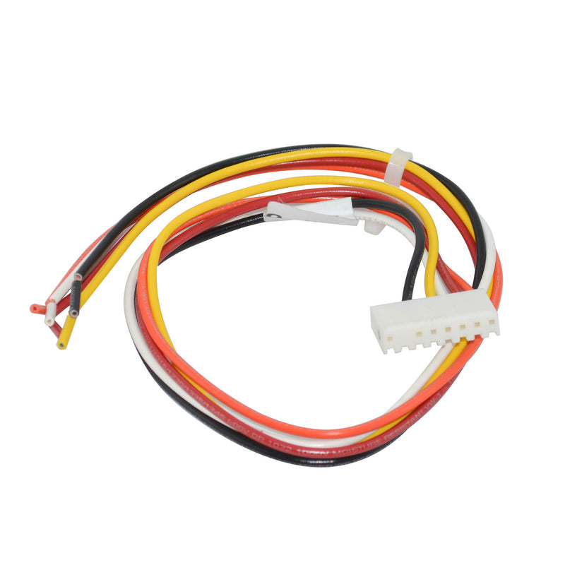 Carrier Harness Assembly 330390-701 for 25HCC524A0030010
