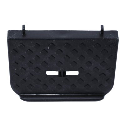 OEM Payne Support-Coil for PH15NA042000BAAA — 331617-401