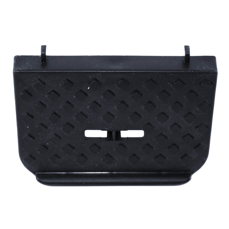 OEM Payne Support-Coil for PH15NA042000BAAA — 331617-401