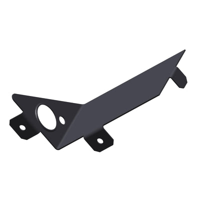 OEM Payne Low V Barrier for PH13NB02400GAAAA — 333673-401