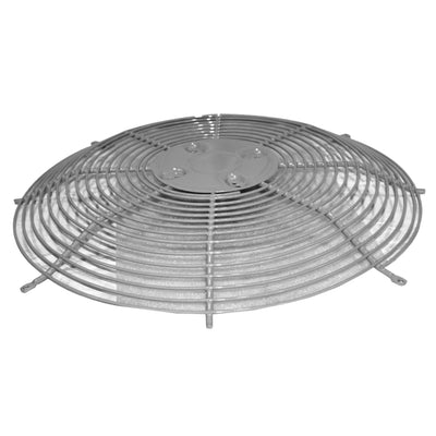 OEM Payne Fan Guard for PH13NB02400GAAAA — 333760-413
