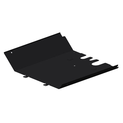 OEM Payne Service Panel for PH13NB02400GAAAA — 334007-402