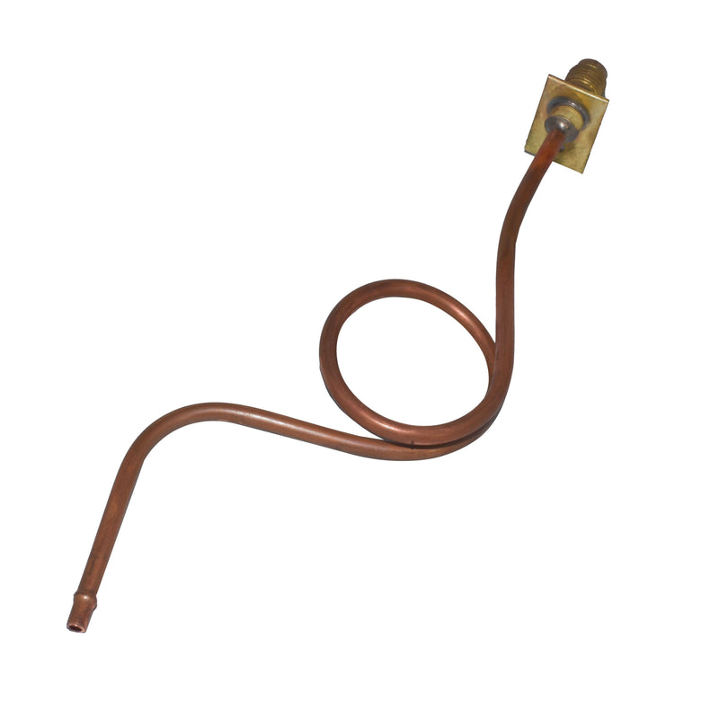 Payne Capillary Assembly 334191-701 for PH13NA024000ABAA