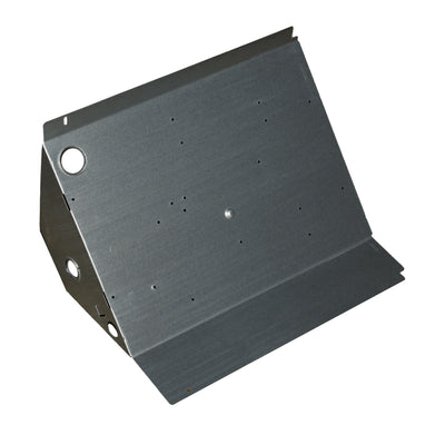 OEM Payne Control Box for PH13NB02500GAAAA — 335824-401