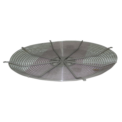 OEM Payne Fan Guard for PH13NB02500GAAAA — 336098-402