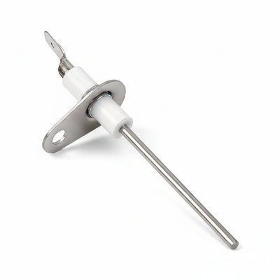 Furnace Flame Sensor — Nordyne Intertherm Miller Universal Replacement