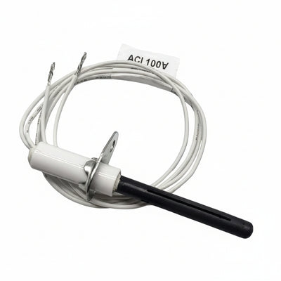 H150 Universal Hot Surface Igniter — Replaces 150+ OEM Part Numbers