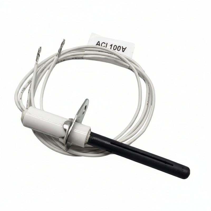 H150 Universal Hot Surface Igniter — Replaces 150+ OEM Part Numbers