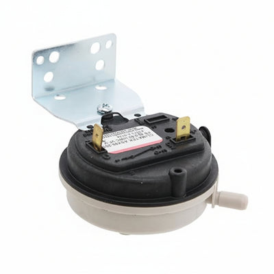 Furnace Air Pressure Switch — Universal Replacement