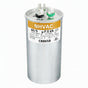 Run Capacitors