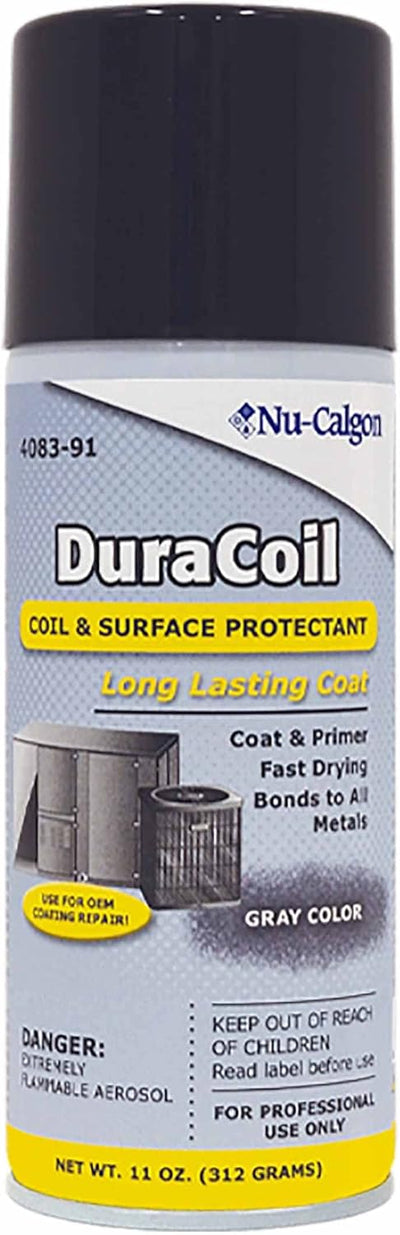 Mastic Duct Sealant 1 Gallon Fiber Reinforced HVAC Ductwork