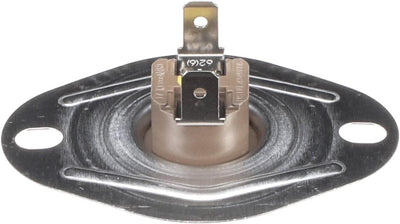 Disconnect Box 60 Amp Non-Fusible Pull Out AC HVAC Unit