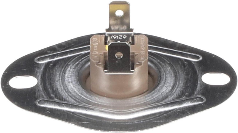 Disconnect Box 60 Amp Non-Fusible Pull Out AC HVAC Unit