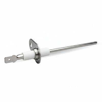 Furnace Flame Sensor — Goodman Amana 0130F00010 Universal Replacement
