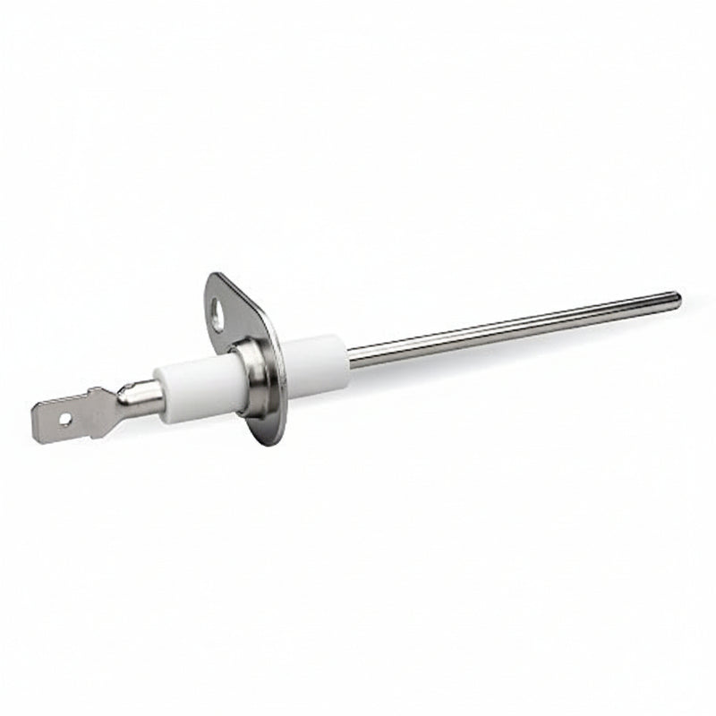 Furnace Flame Sensor — Goodman Amana 0130F00010 Universal Replacement