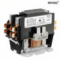Contactors