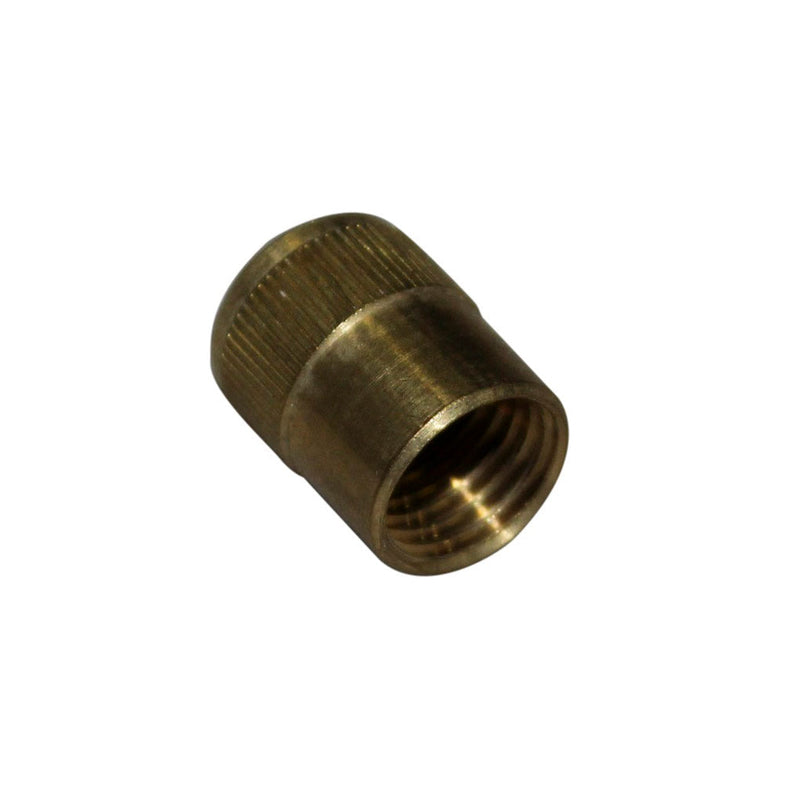 Carrier Cap-Seal 99CC409372 for 24ACA324A0030010